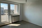 Etagenwohnung Ingolstadt Friedrichshofen-Hollerstauden - 2 Zimmer, 58 m&sup2;, 638&euro; | Angebot:26450517