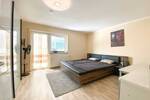 Etagenwohnung Ingolstadt Friedrichshofen - 4 Zimmer, 140 m&sup2;, 649.000&euro; | Angebot:26852987