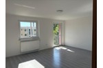 Etagenwohnung Ingolstadt Südost - 2 Zimmer, 56 m&sup2;, 183.000&euro; | Angebot:27202641