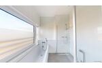 Etagenwohnung Ingolstadt Nordost - 3 Zimmer, 106 m&sup2;, 1.350&euro; | Angebot:23816884