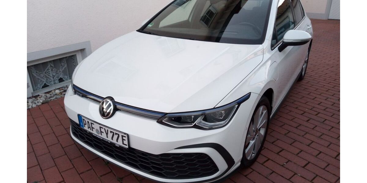 VW Golf 112.000 km 18.900 &euro; Pfaffenhofen A.d.ilm 85276