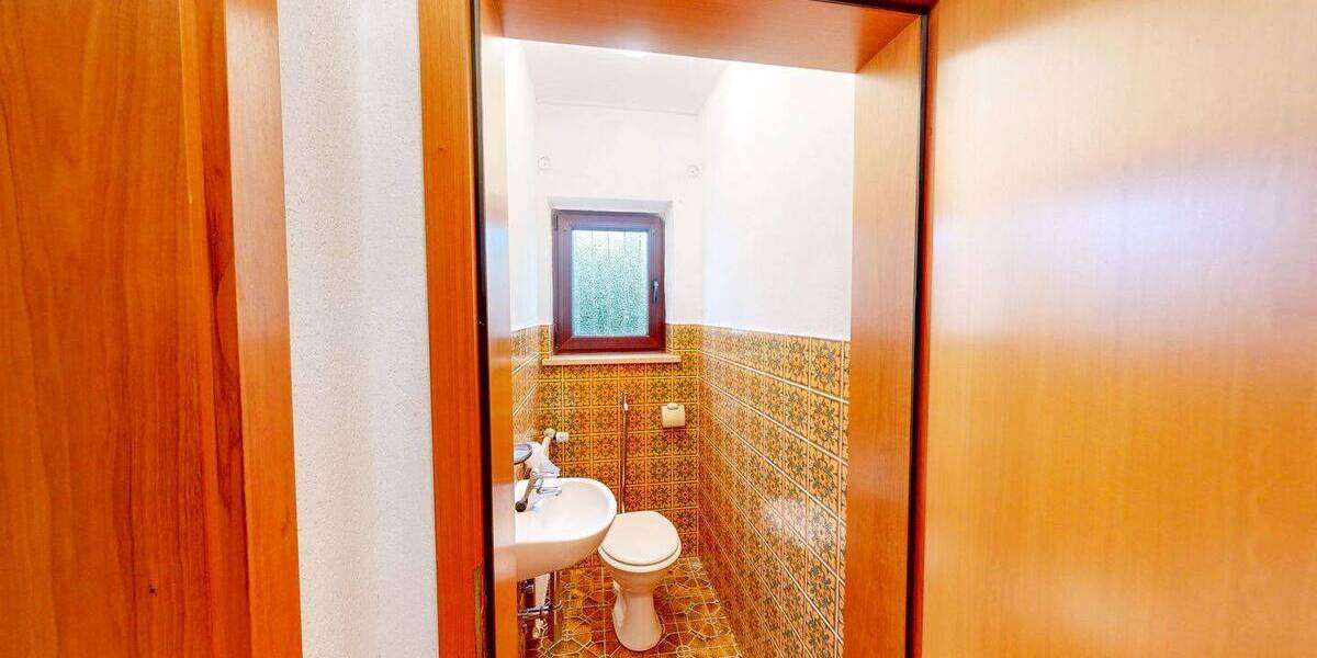 Einfamilienhaus Wettstetten - 5 Zimmer, 131 m&sup2;, 525.000&euro; | Angebot:26065075