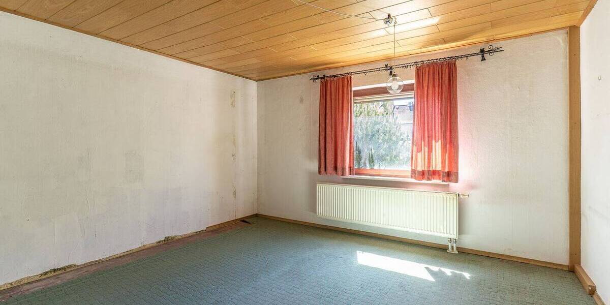 Doppelhaushälfte Ingolstadt Nordost - 4 Zimmer, 94 m&sup2;, 389.000&euro; | Angebot:26451679