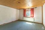 Doppelhaushälfte Ingolstadt Nordost - 4 Zimmer, 94 m&sup2;, 389.000&euro; | Angebot:26451679