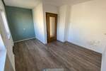 Einfamilienhaus Schrobenhausen - 6 Zimmer, 197 m&sup2;, 720.000&euro; | Angebot:25780446