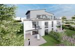Erdgeschoßwohnung Ingolstadt Münchener Straße - 3 Zimmer, 129 m&sup2;, 690.000&euro; | Angebot:26407179
