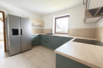 Bungalow Manching - 4 Zimmer, 140 m&sup2;, 649.000&euro; | Angebot:25671127