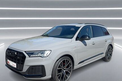 Audi Q7 42.836 km 68.490 &euro; Ingolstadt 85057