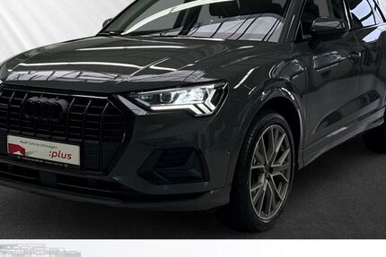 Audi Q3 81.300 km 31.400 &euro; Neuburg 86633