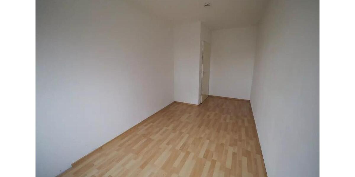 Etagenwohnung Neuburg an der Donau - 3 Zimmer, 72 m&sup2;, 200.000&euro; | Angebot:26999287