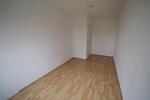 Etagenwohnung Neuburg an der Donau - 3 Zimmer, 72 m&sup2;, 200.000&euro; | Angebot:26999287