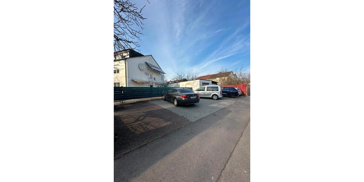 Doppelhaushälfte Ingolstadt Friedrichshofen-Hollerstauden - 8 Zimmer, 182 m&sup2;, 785.000&euro; | Angebot:26795475