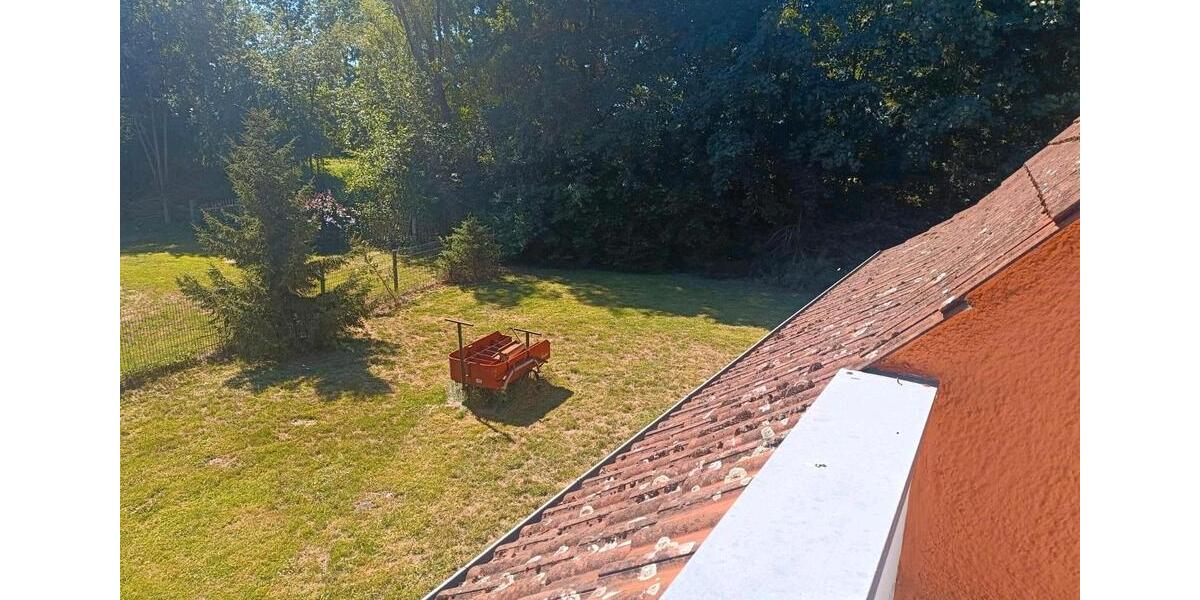 Einfamilienhaus Geisenfeld - 4 Zimmer, 120 m&sup2;, 599.000&euro; | Angebot:27023829