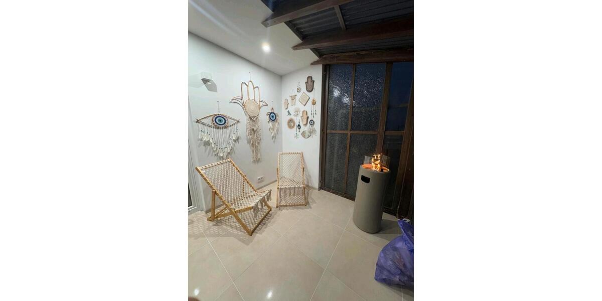 Mehrfamilienhaus, Wohnhaus Wettstetten - 5 Zimmer, 156 m&sup2;, 750.000&euro; | Angebot:26022808