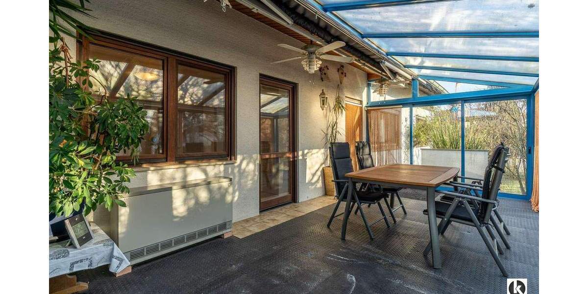 Einfamilienhaus Gaimersheim - 5 Zimmer, 141 m&sup2;, 798.000&euro; | Angebot:25774807