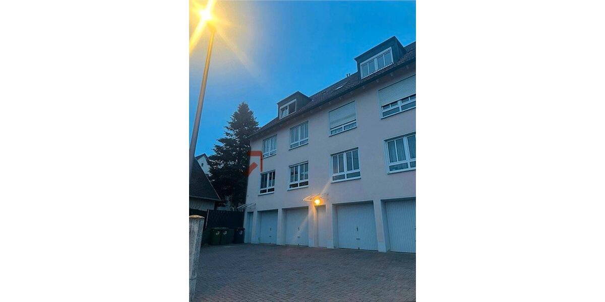 Etagenwohnung Pfaffenhofen an der Ilm - 3 Zimmer, 64 m&sup2;, 325.000&euro; | Angebot:26462435