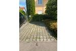 Etagenwohnung Gaimersheim - 3 Zimmer, 63 m&sup2;, 1.100&euro; | Angebot:26440977