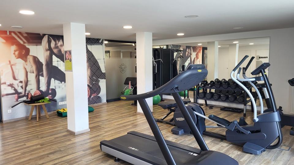 Etagenwohnung Ingolstadt Nordost - 1 Zimmer, 22 m&sup2;, 486&euro; | Angebot:25568305