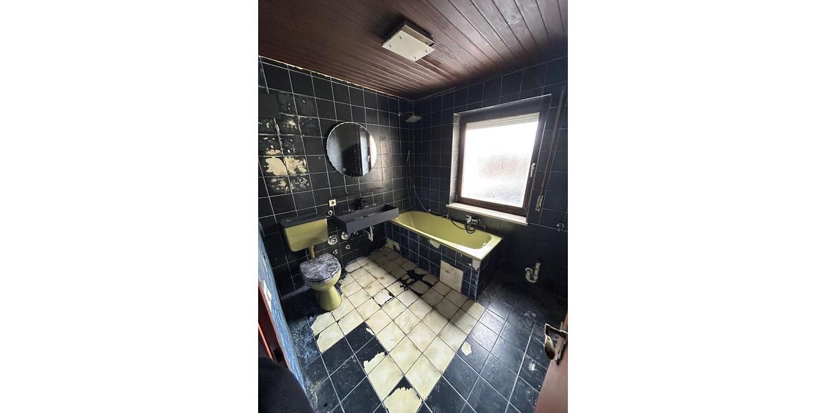 Etagenwohnung Pfaffenhofen an der Ilm - 3 Zimmer, 78 m&sup2;, 255.000&euro; | Angebot:26766341