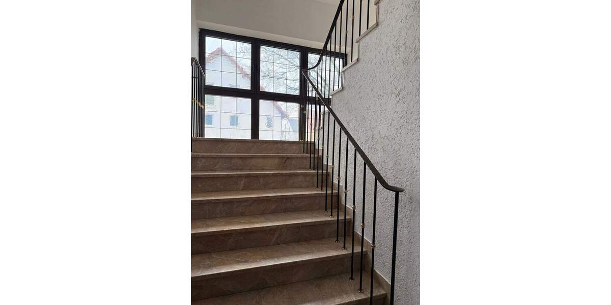 Mehrfamilienhaus, Wohnhaus Geisenfeld Zell - 1 Zimmer, 849.000&euro; | Angebot:26161375