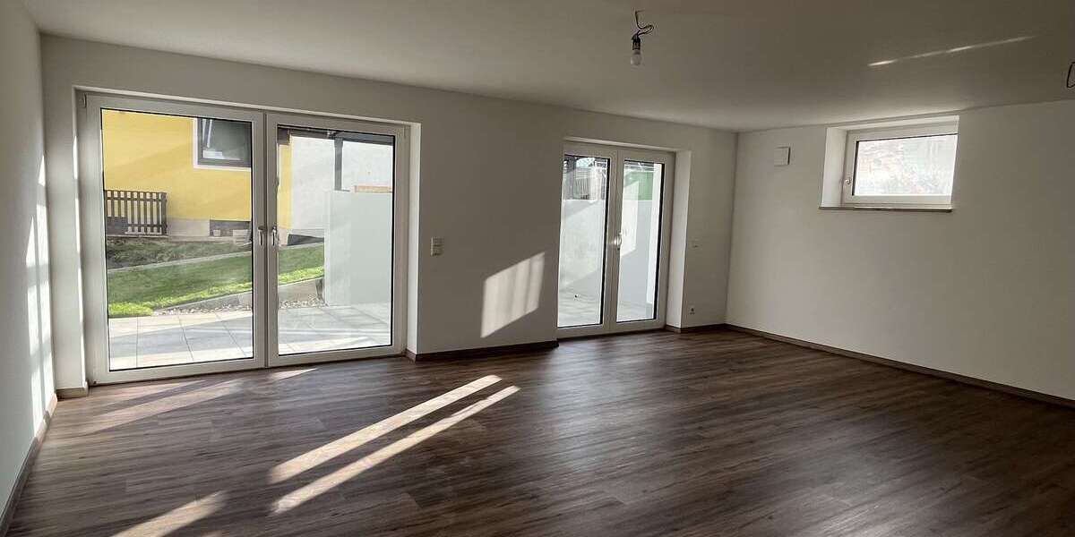 Einfamilienhaus Rohrbach - 4 Zimmer, 143 m&sup2;, 639.000&euro; | Angebot:18347819