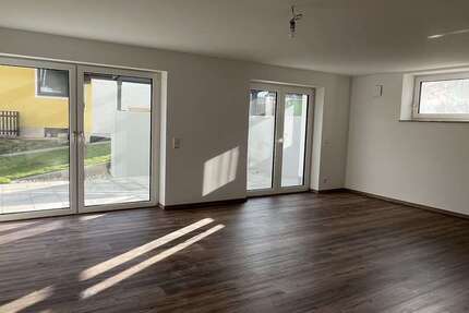 Haus Rohrbach - 4 Zimmer, 143 m&sup2;, 639.000&euro; | Angebot:18347819