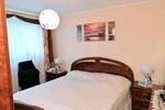 Etagenwohnung Ingolstadt Friedrichshofen-Hollerstauden - 3 Zimmer, 71 m&sup2;, 294.500&euro; | Angebot:26610823
