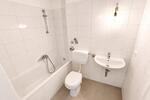 Etagenwohnung Ingolstadt Nordost - 2 Zimmer, 56 m&sup2;, 680&euro; | Angebot:27546905