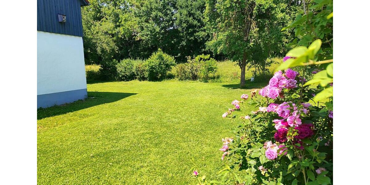 Einfamilienhaus Denkendorf - 5 Zimmer, 150 m&sup2;, 440.000&euro; | Angebot:26942040