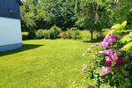 Einfamilienhaus Denkendorf - 5 Zimmer, 150 m&sup2;, 440.000&euro; | Angebot:26942040
