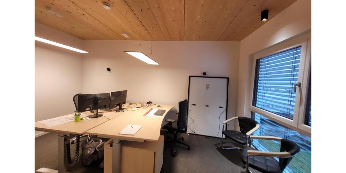 Gewerbeobjekt Großmehring - 13&euro; | Angebot:25751150