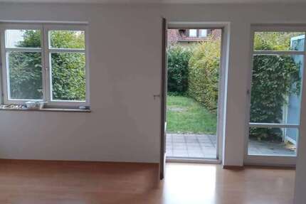 Wohnung Ingolstadt Mitte - 3 Zimmer, 77 m&sup2;, 305.000&euro; | Angebot:24758461