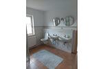 Einfamilienhaus Riedenburg - 5 Zimmer, 240 m&sup2;, 535.000&euro; | Angebot:26836365