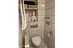Etagenwohnung Ingolstadt Münchener Straße - 3 Zimmer, 70 m&sup2;, 960&euro; | Angebot:26683666