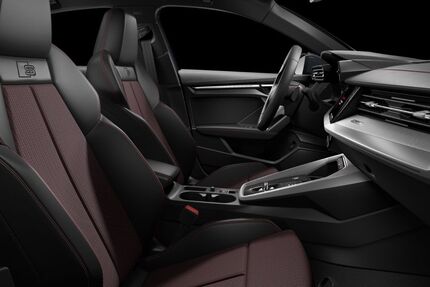 Audi A3 97.700 km 22.850 &euro; Geisenfeld 85290