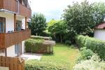 Etagenwohnung Ingolstadt - 3 Zimmer, 74 m&sup2;, 355.000&euro; | Angebot:26818590