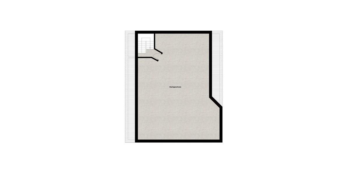 Einfamilienhaus Wettstetten - 5 Zimmer, 131 m&sup2;, 525.000&euro; | Angebot:26065075