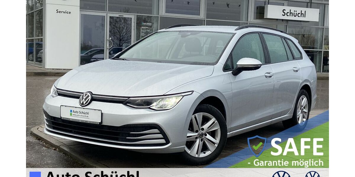 VW Golf 39.587 km 23.548 &euro; Schrobenhausen-Edelshsn. 86529