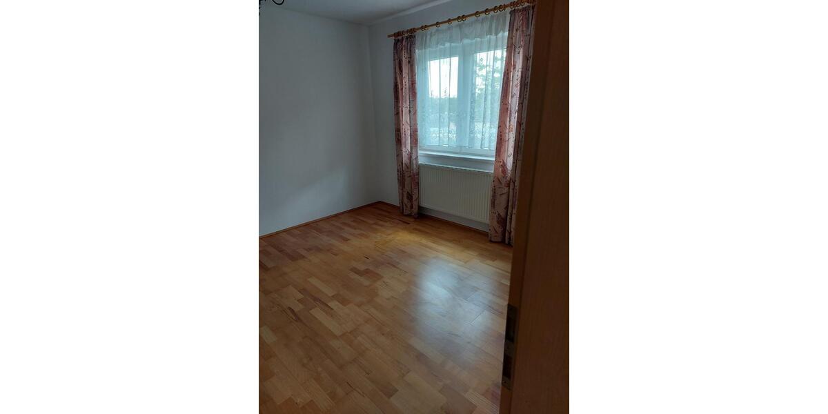 Einfamilienhaus Riedenburg - 5 Zimmer, 240 m&sup2;, 535.000&euro; | Angebot:26836365
