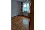 Einfamilienhaus Riedenburg - 5 Zimmer, 240 m&sup2;, 535.000&euro; | Angebot:26836365