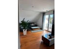 Dachgeschoßwohnung Geisenfeld - 3 Zimmer, 78 m&sup2;, 385.000&euro; | Angebot:27158314