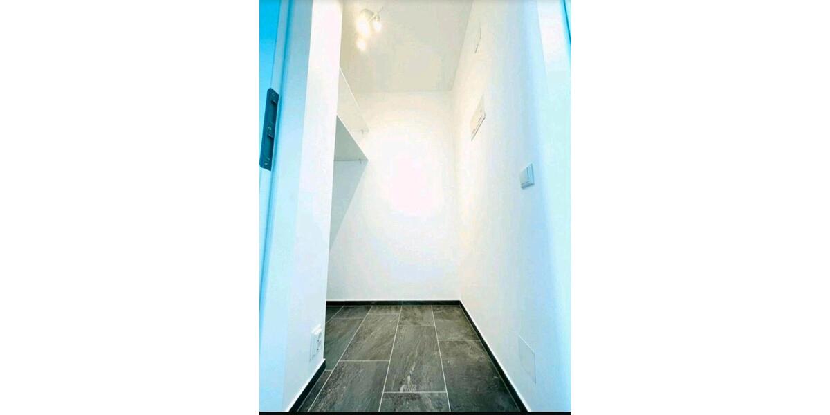 Etagenwohnung Ingolstadt Nordost - 1.5 Zimmer, 37 m&sup2;, 175.000&euro; | Angebot:24454834