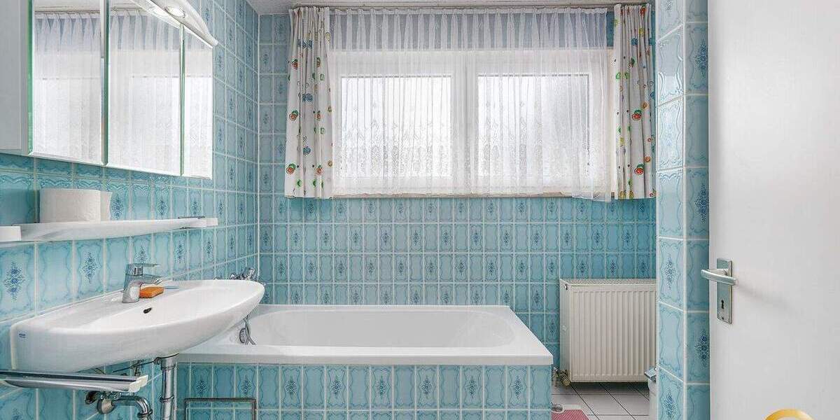 Bungalow Neustadt - 5 Zimmer, 140 m&sup2;, 465.000&euro; | Angebot:25690971