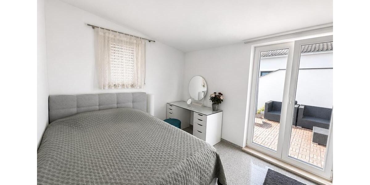 Einfamilienhaus Ingolstadt - 5 Zimmer, 157 m&sup2;, 850.000&euro; | Angebot:27263578