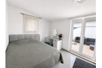 Einfamilienhaus Ingolstadt - 5 Zimmer, 157 m&sup2;, 850.000&euro; | Angebot:27263578