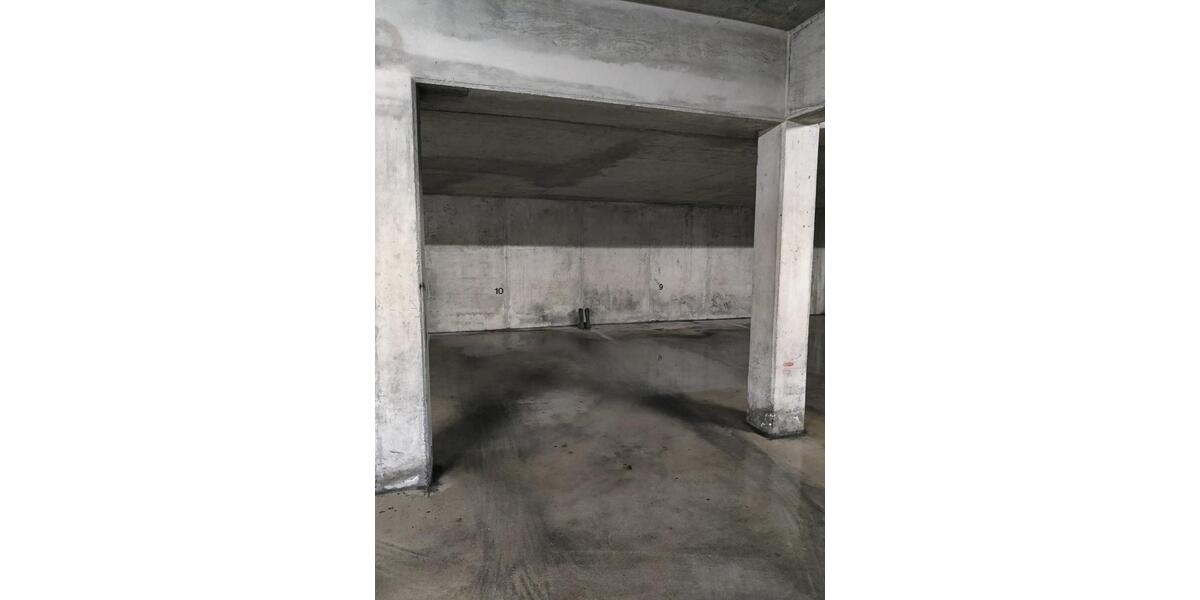 Dachgeschoßwohnung Neustadt an der Donau - 2 Zimmer, 63 m&sup2;, 197.000&euro; | Angebot:25989006