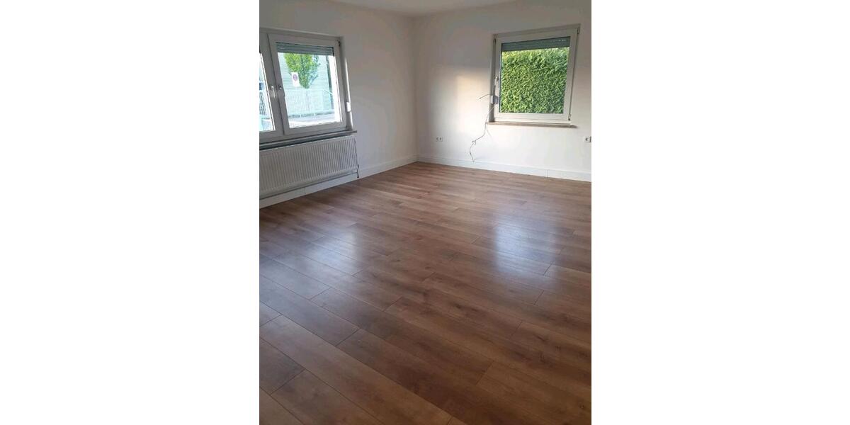 Etagenwohnung Ingolstadt Nordost - 3 Zimmer, 72 m&sup2;, 310.000&euro; | Angebot:25279556