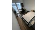 Etagenwohnung Eichstätt - 1 Zimmer, 20 m&sup2;, 340&euro; | Angebot:26468862