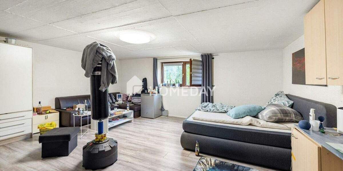 Mehrfamilienhaus, Wohnhaus Rohrenfels - 9 Zimmer, 308 m&sup2;, 700.000&euro; | Angebot:25732707