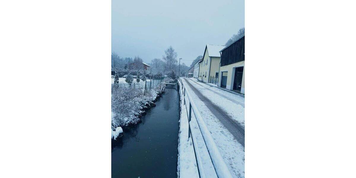 Einfamilienhaus Altmannstein Neuenhinzenhausen - 4 Zimmer, 144 m&sup2;, 399.000&euro; | Angebot:25722313